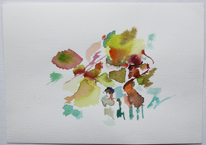 Kirsten K&ouml;tter: Site-specific Research re:publica 2017 Berlin