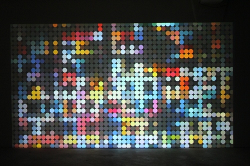 Maike H&auml;usling: Auf den Punkt