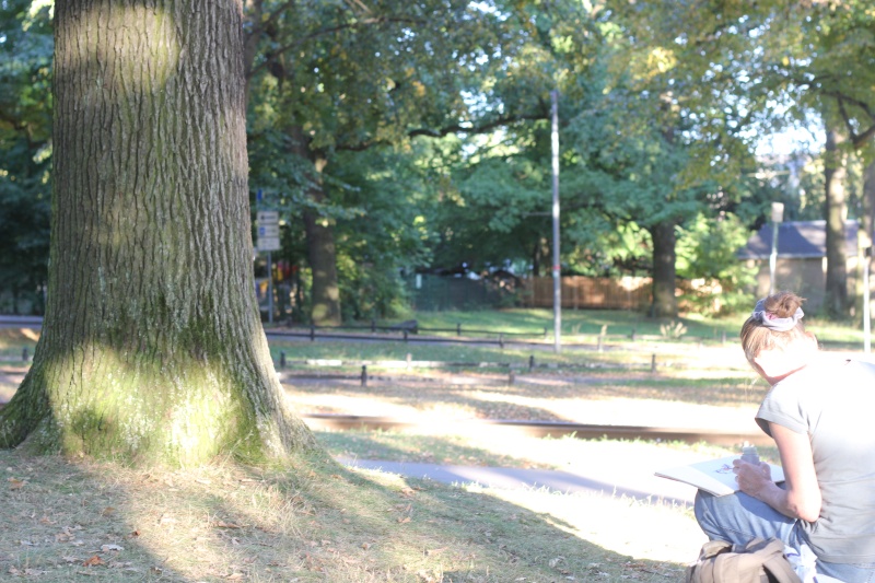 2025-08-18_malathon-chemnitz_01_malen_2759 (Kirsten Kötter)