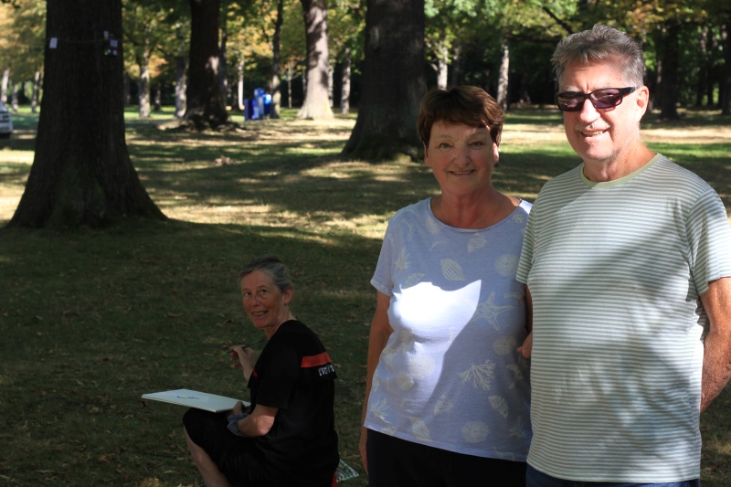 2025-08-19_malathon-chemnitz_03-04_r-anschuetz_chemnitz_2780 (Kirsten Kötter)