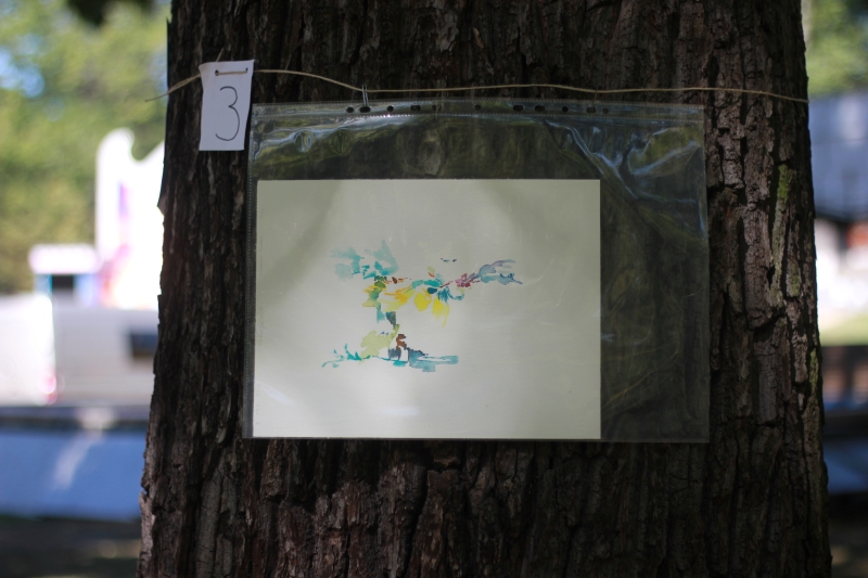 2025-08-19_malathon-chemnitz_03_baum_2796 (Kirsten Kötter)