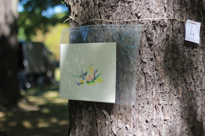 2025-08-19_malathon-chemnitz_04_2798 (Kirsten Kötter)