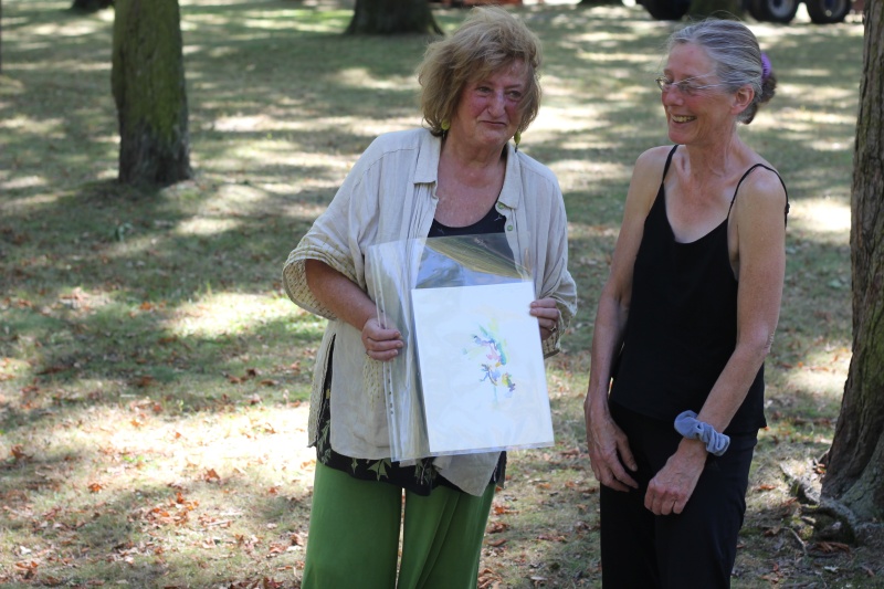 2025-08-19_malathon-chemnitz_09_steffi-zaumseil-mit-04_2817 (Kirsten Kötter)