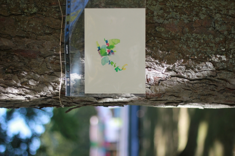 2025-08-19_malathon-chemnitz_06_baum_2808 (Kirsten Kötter)