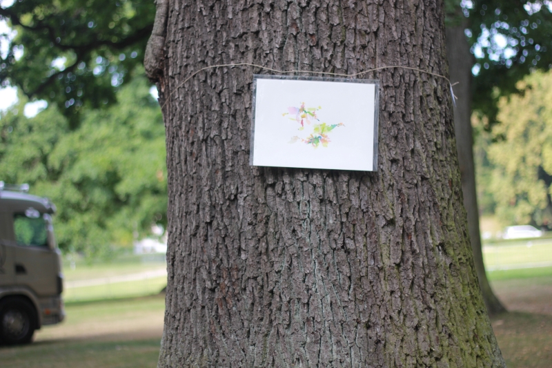 2025-08-19_malathon-chemnitz_08_Baum_2993 (Kirsten Kötter)