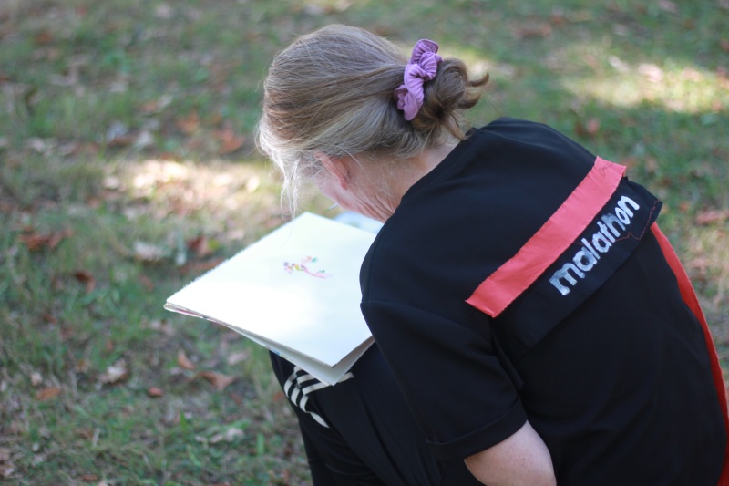 2025-08-19_malathon-chemnitz_09_malen_2825 (Kirsten Kötter)