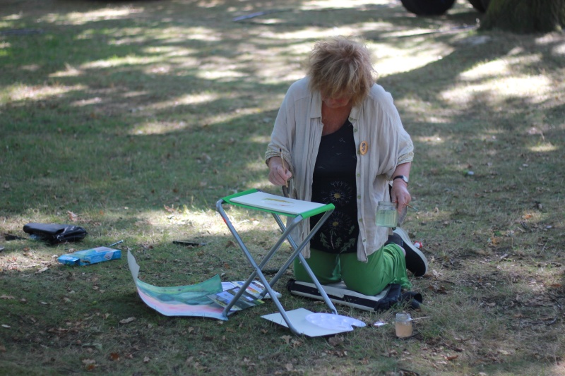 2025-08-19_malathon-chemnitz_09_steffi-zaumseil_2828 (Kirsten Kötter)