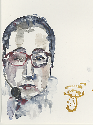 kirsten-koetter_2020-11-20_miebach-stiens_300,  
  watercolour (Kirsten Kötter)