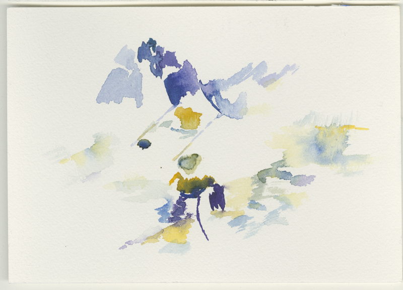 2017-04-06_37-98017_23-74856_litho, watercolour, 24 × 32 cm (Kirsten Kötter)