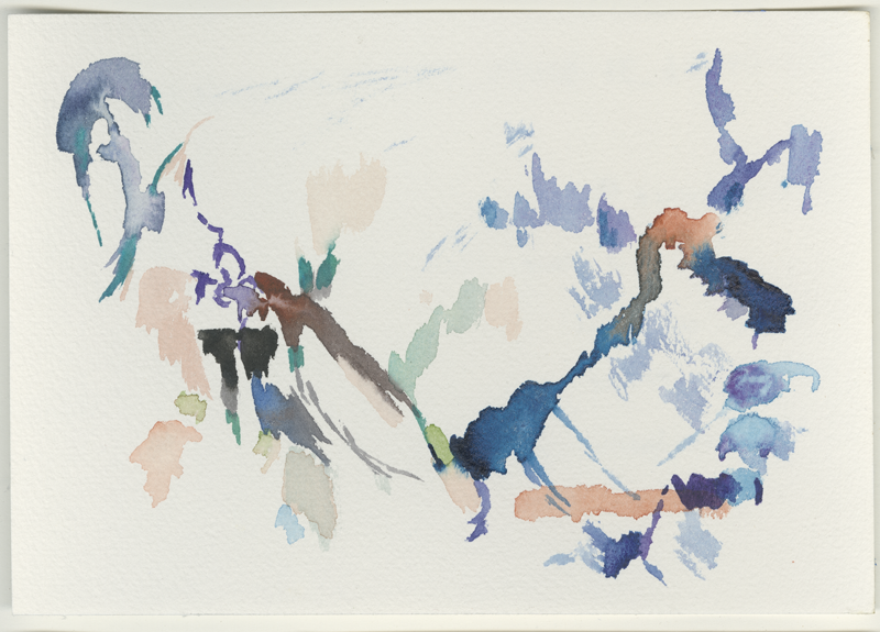 2017-04-06_37-98099_23-75317_presse-2, sketch, 12 × 17 cm (Kirsten Kötter)